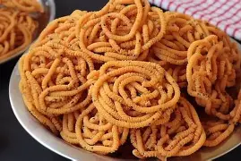 Chitti Jantikalu